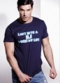 /album/mascarada/abj%20saved%20my%20life%20t-shirt%20%c2%a310-jpg/